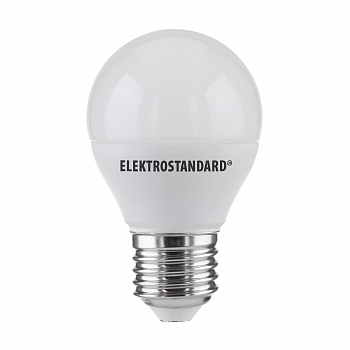 Лампочка Elektrostandard BLE2731
