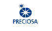 Preciosa