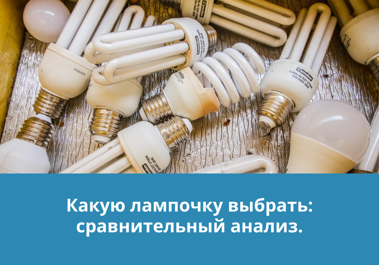 Точечные светильники с напряжением Вольт купить недорого с доставкой в Москве и по России