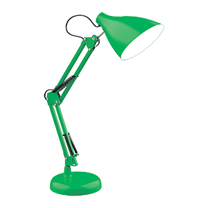 Настольная лампа для школьников Gauss GT0033