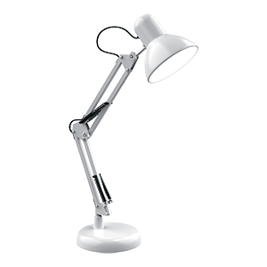 Настольная лампа для школьников Gauss GT0021