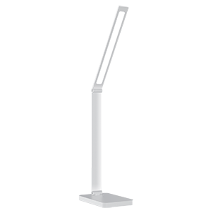 Настольная лампа для школьников Gauss GT5011