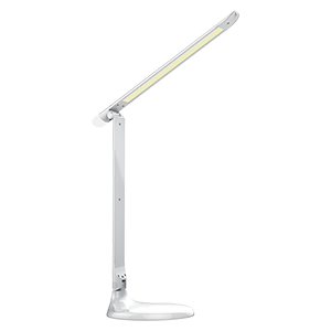 Настольная лампа для школьников Gauss GT2041