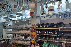 ул. М. Расковой, д.14