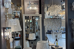 ул. М. Расковой, д.14