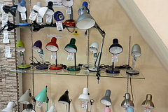 ул. Зосимовская, д.56