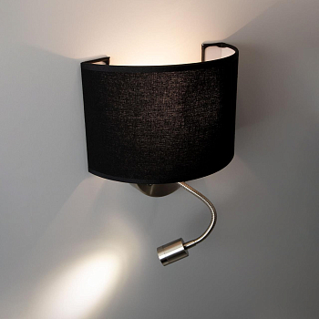 Бра светодиодное  CL704305