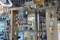 ул. М. Расковой, д.14