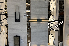 пр-т Кулакова, д. 28