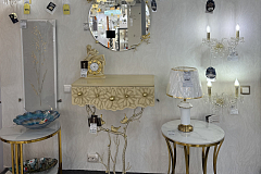 пр-т Кулакова, д. 28