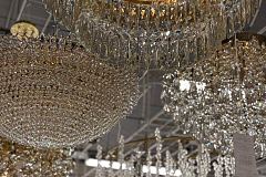 ул. Мичуринская, д.148