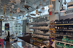 ул. М. Расковой, д.14