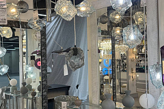 ул. Полушкина роща, д. 9,  стр. 14 (ОТК «Тандем»)