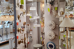 ул. Королева, д.2 г