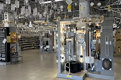 ул. Мичуринская, д.148