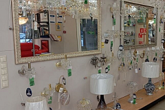 ул. Октябрьская, д.79/1