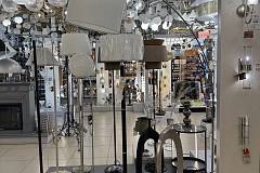 пр-т Кулакова, д. 28