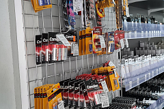 ул. Грибоедова, д. 7