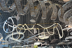 ул. М. Расковой, д.14