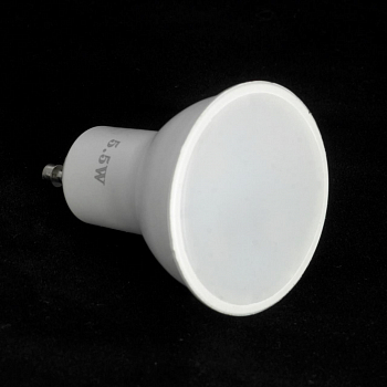 Спот на 1 лампу Lussole GRLSP-8022