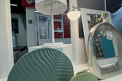 ул. Полушкина роща, д. 9,  стр. 14 (ОТК «Тандем»)