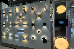 ул. Полушкина роща, д. 9,  стр. 14 (ОТК «Тандем»)