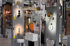 ул. Мичуринская, д.148