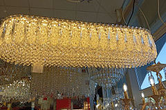 ТЦ «Арка», ул. Ленинградская, д. 81