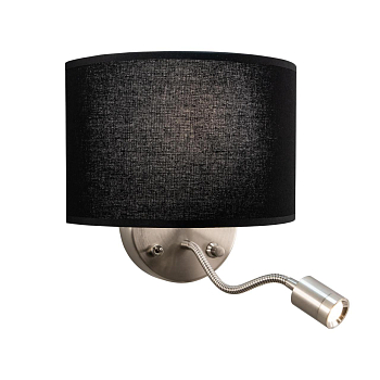 Бра светодиодное  CL704305