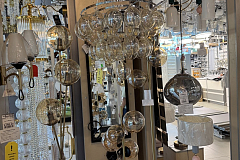 ул. М. Расковой, д.14