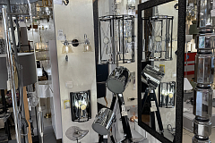 пр-т Кулакова, д. 28