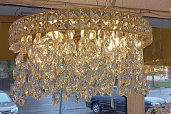 ул. Октябрьская, д.79/1