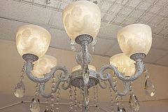 ул. Октябрьская, д.79/1