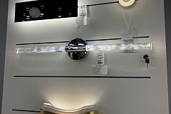 ТЦ «Аксон», ул. Рыбинская, д. 59