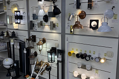 ТЦ «Аксон», ул. Рыбинская, д. 59