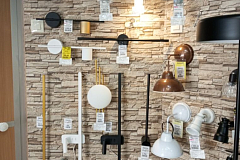 ул. Зосимовская, д.56