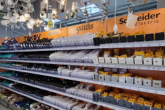 ул. Вагжанова, д.5