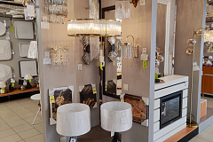 ул. Королева, д.2 г