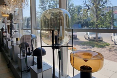 ул. Вагжанова, д.5