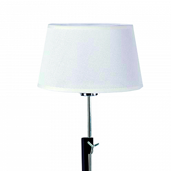 Настольная лампа интерьерная MANTRA 5321+5322