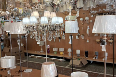 ул. Зосимовская, д.56