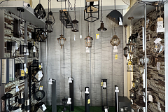 пр-т Кулакова, д. 28