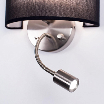 Бра светодиодное  CL704305