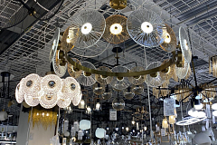 ТЦ «Аксон», ул. Рыбинская, д. 59