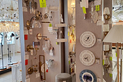 ул. Королева, д.2 г