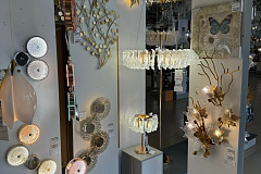 пр-т Кулакова, д. 28