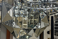 ул. Полушкина роща, д. 9,  стр. 14 (ОТК «Тандем»)