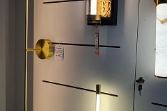 ул. Грибоедова, д. 7