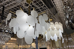 ТЦ «Аксон», ул. Рыбинская, д. 59