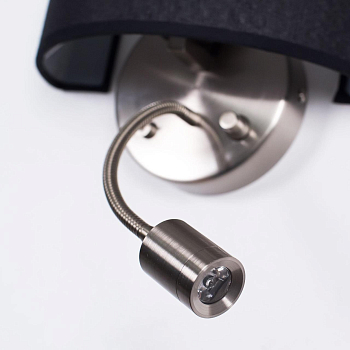 Бра светодиодное  CL704305